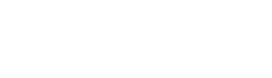 Logo of white horizontal bars - The Ohio Society of <a href='http://9q2d.ibelstaffjackets.com'>sbf111胜博发</a>, Advancing the State of Business